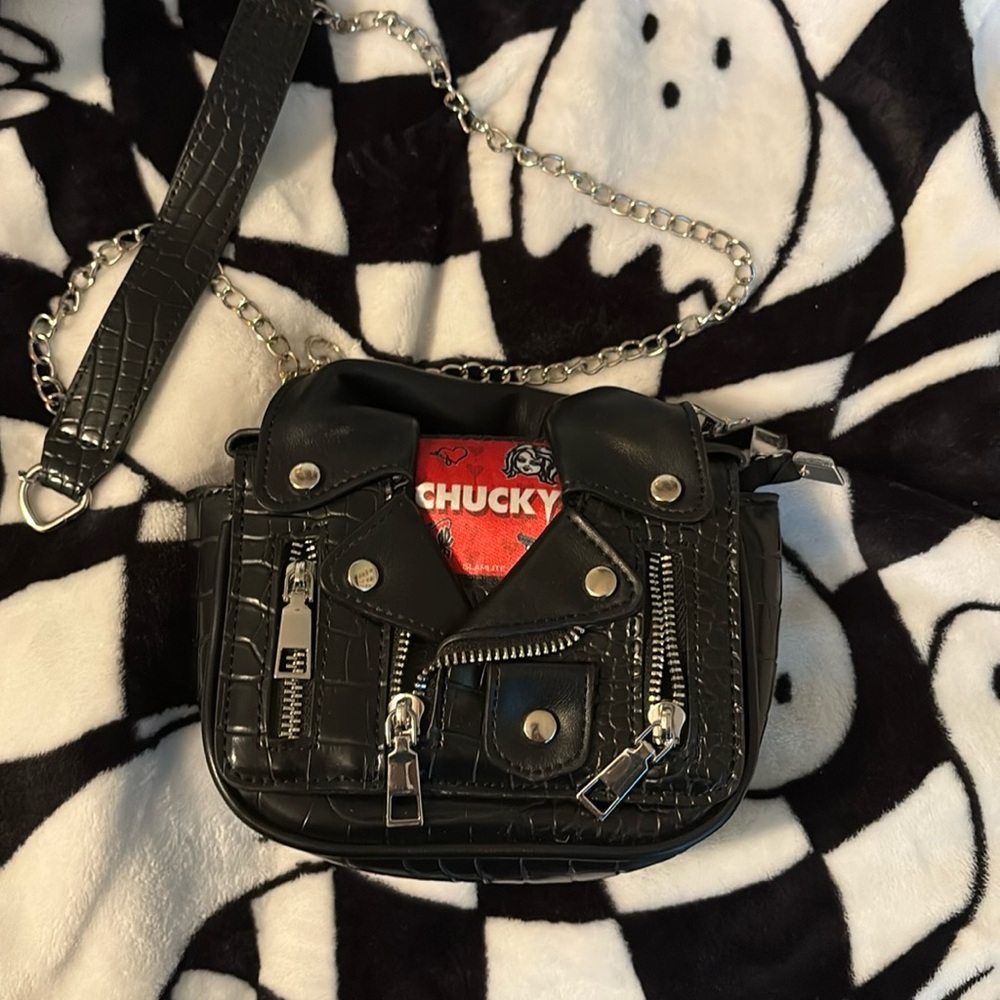 Chucky